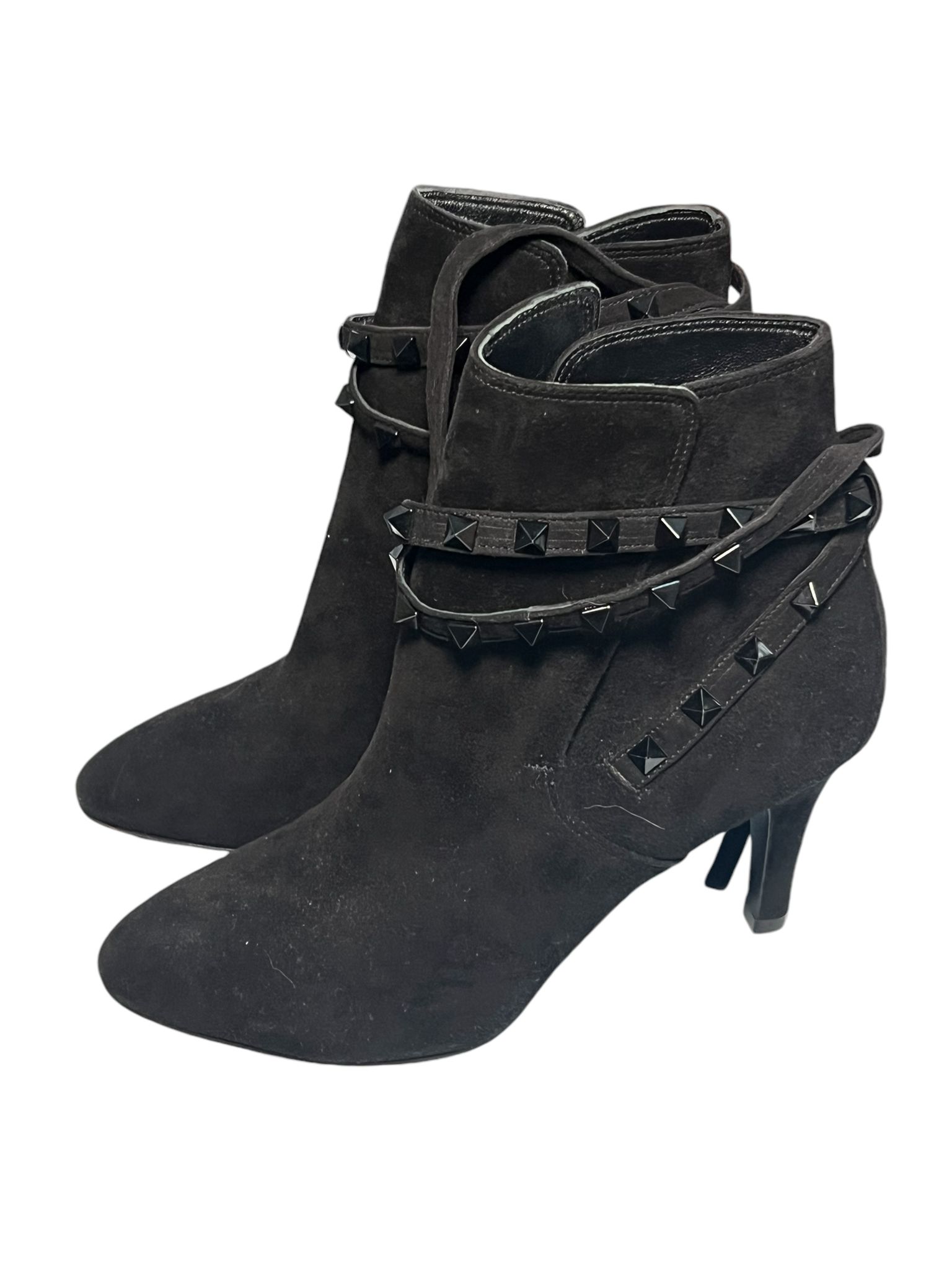 Valentino ankle boots | Marché LOOP