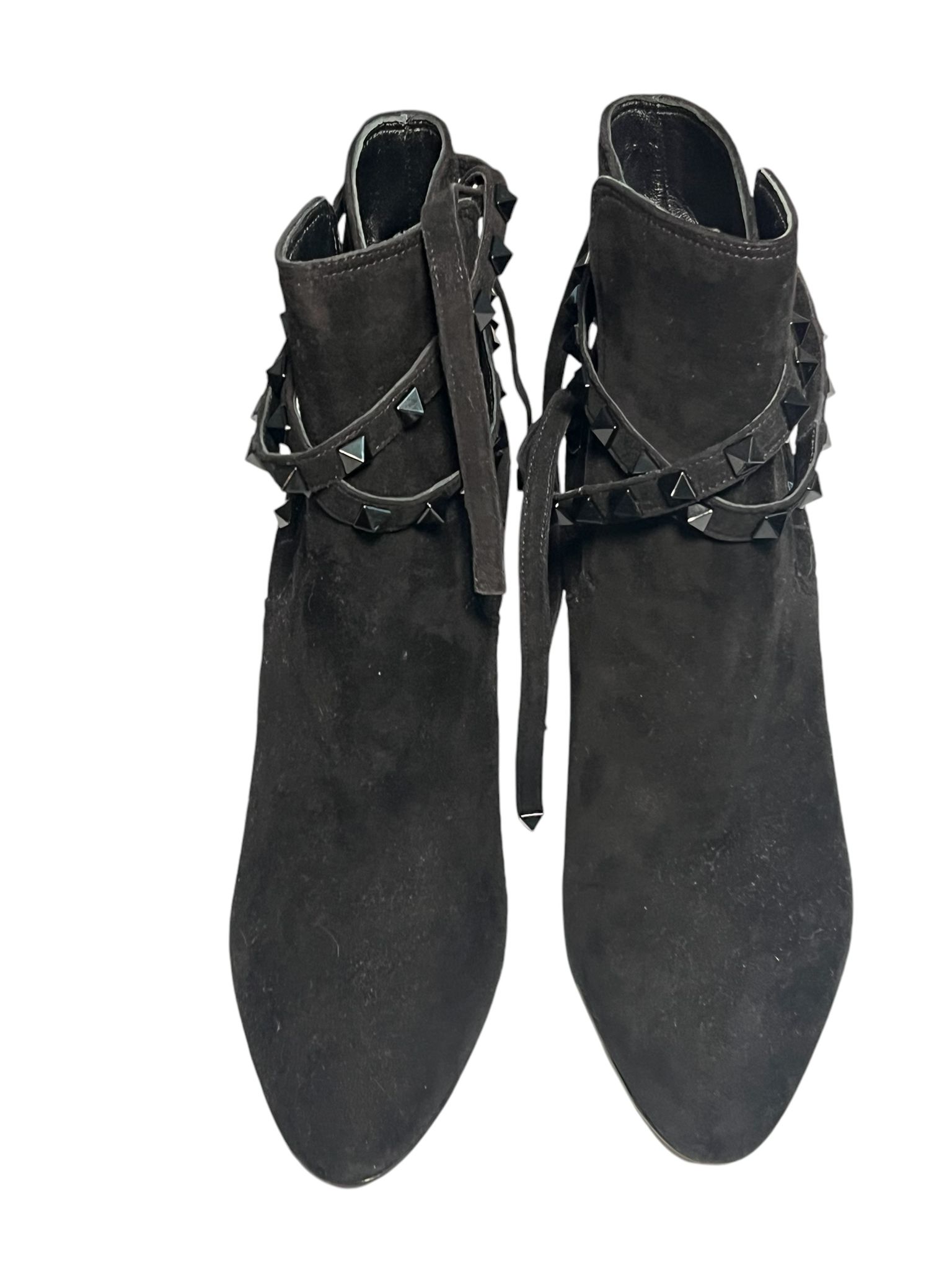 Valentino ankle boots | Marché LOOP