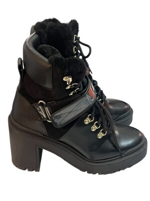 Valentino boots | Marché LOOP
