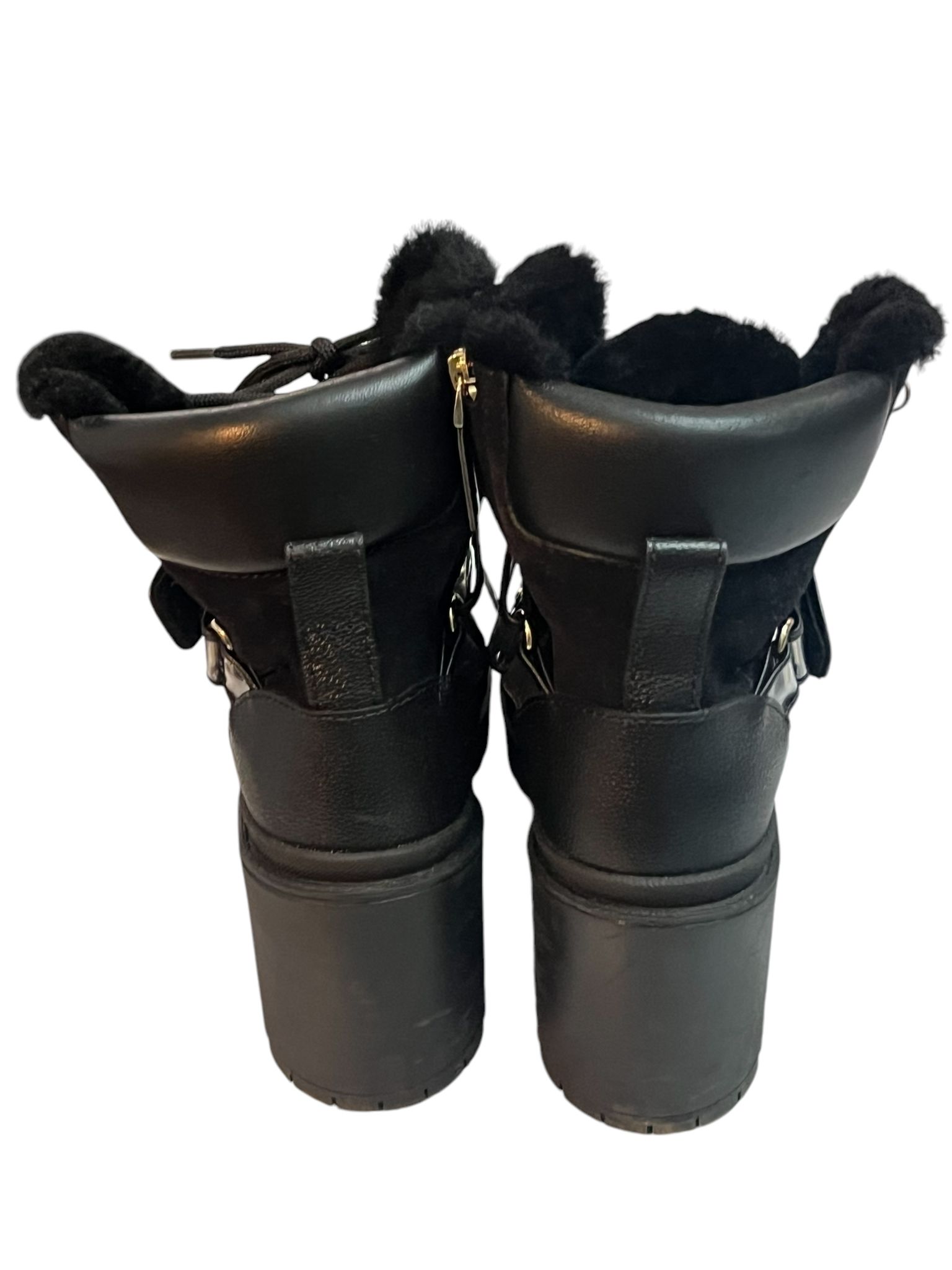 Valentino boots