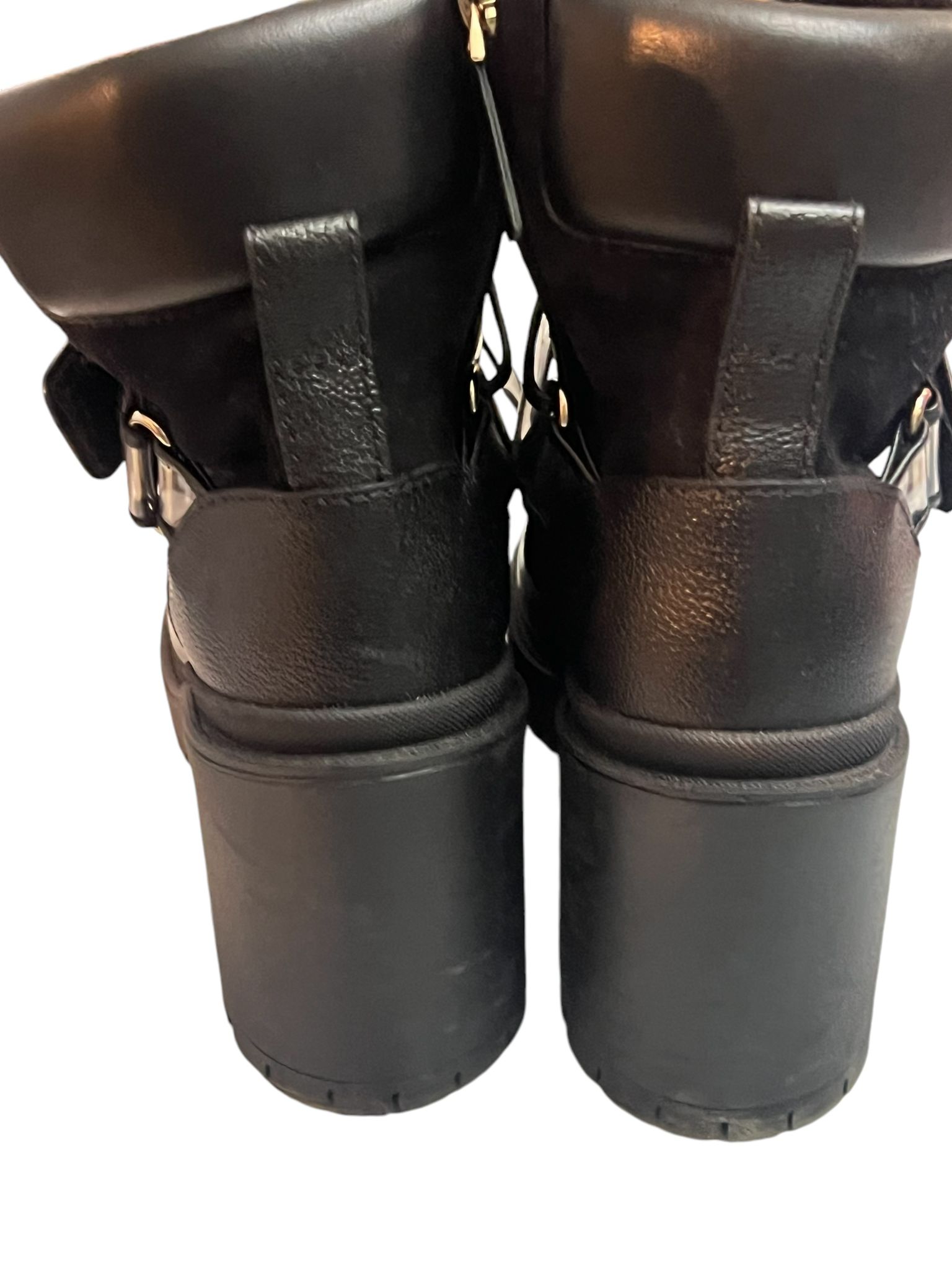 Valentino boots