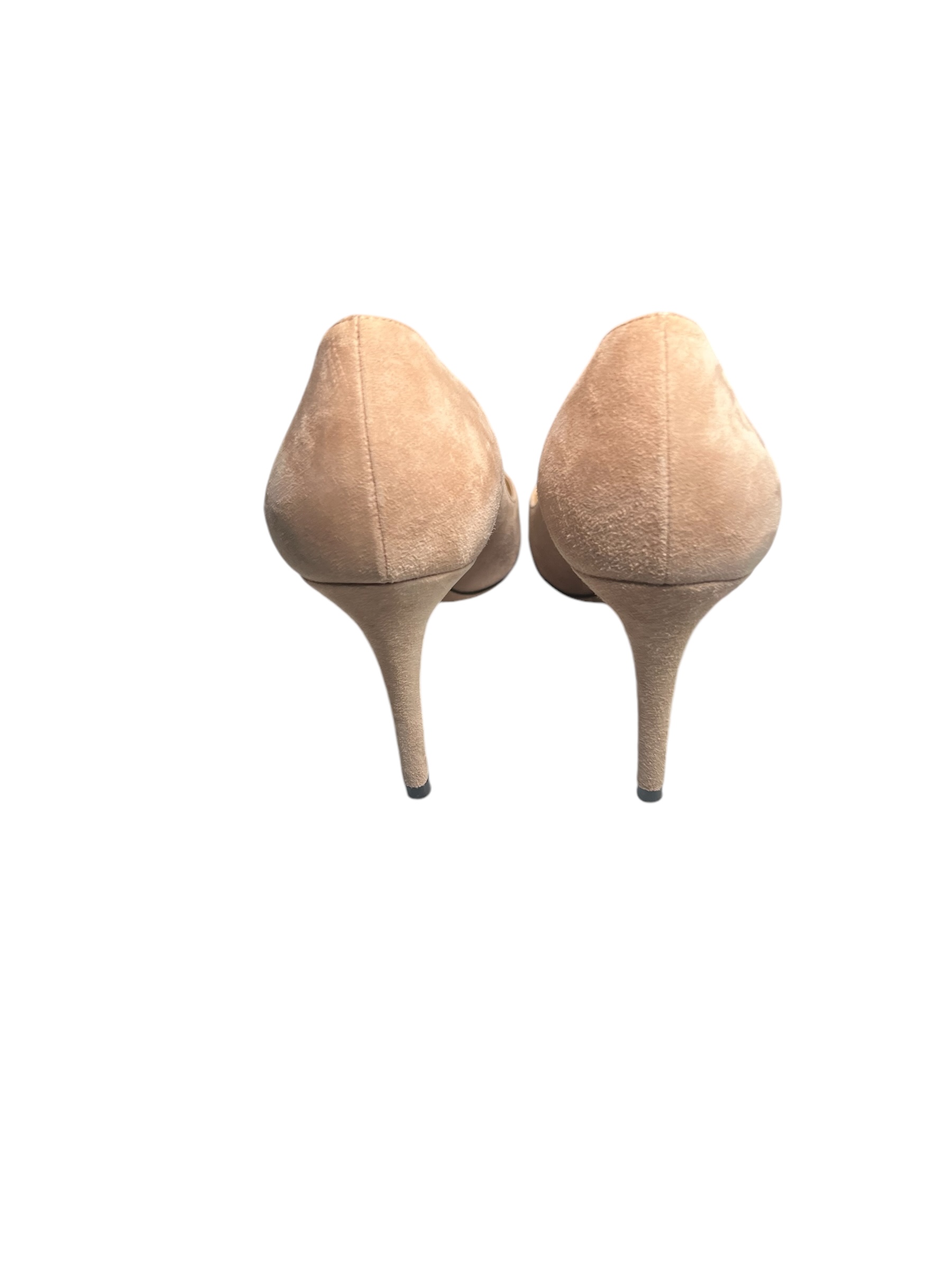 Jimmy Choo pumps | Marché LOOP