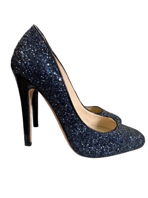 Jimmy Choo pumps | Marché LOOP