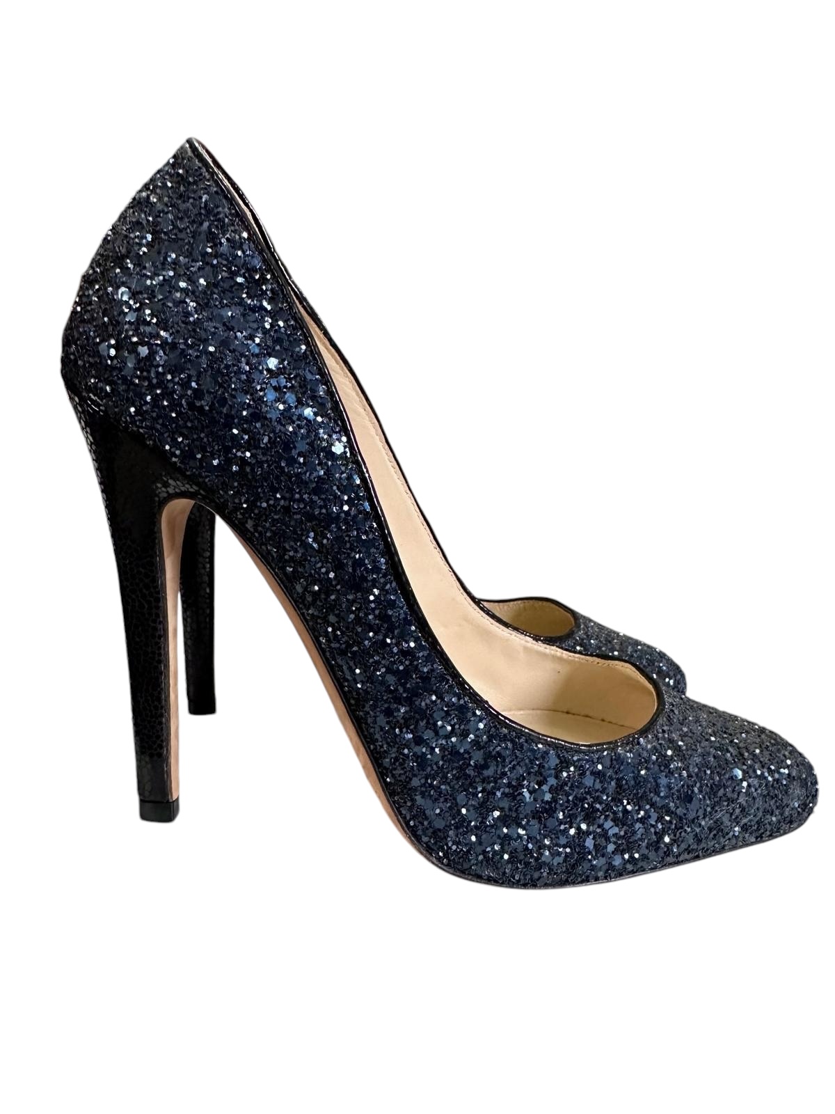 Jimmy Choo pumps | Marché LOOP