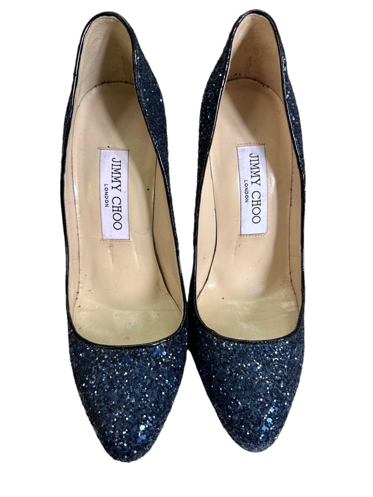 Jimmy Choo pumps | Marché LOOP