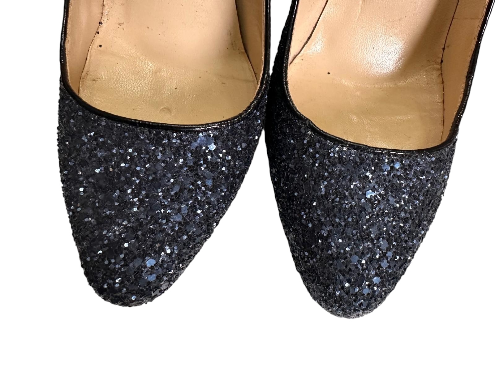 Jimmy Choo pumps | Marché LOOP