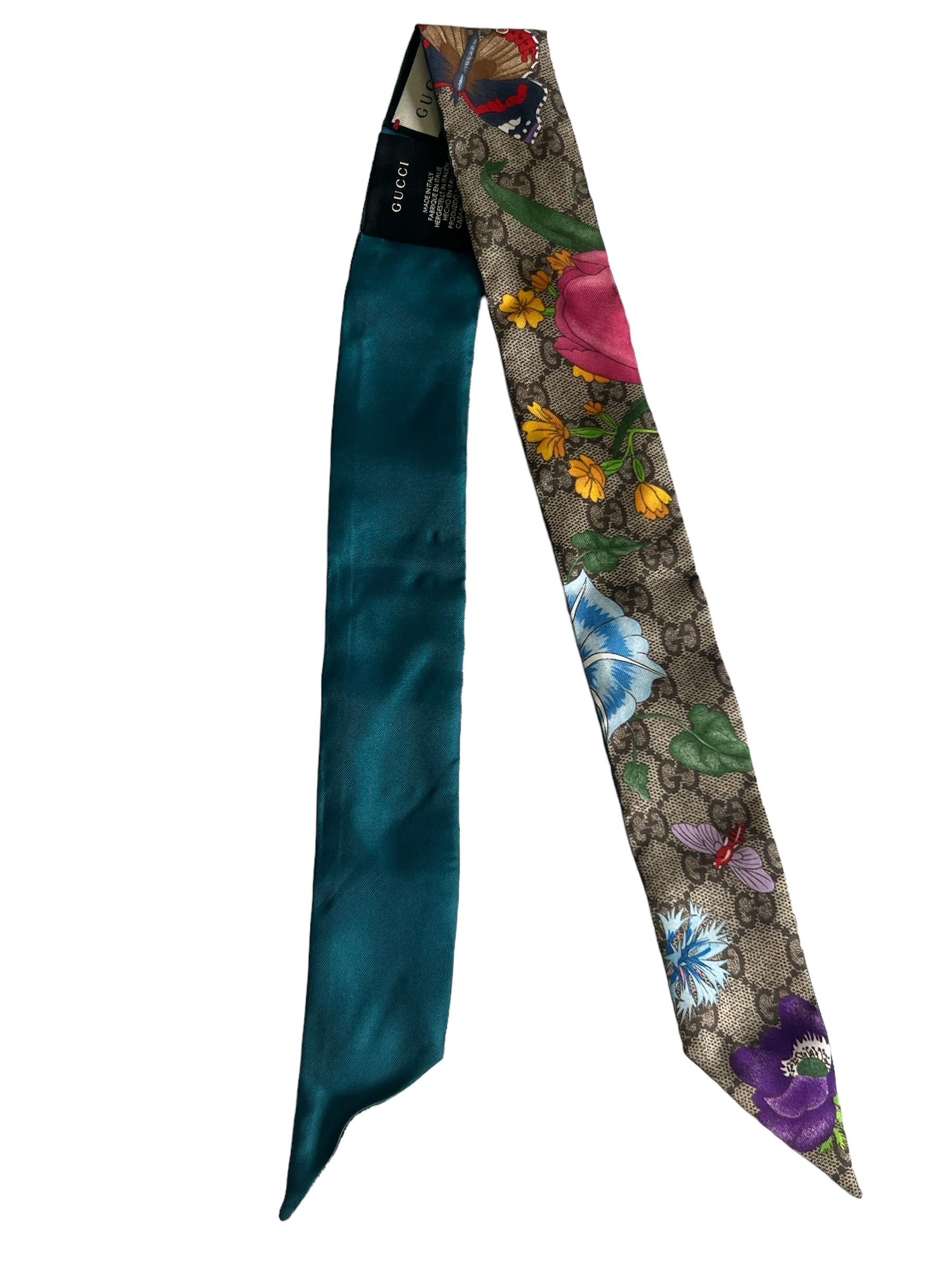 Twilly Gucci | Marché LOOP