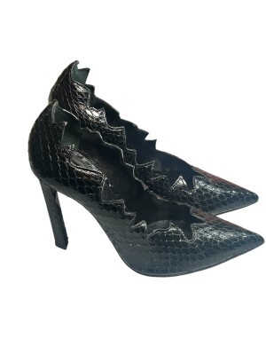La Perla pumps | Marché LOOP