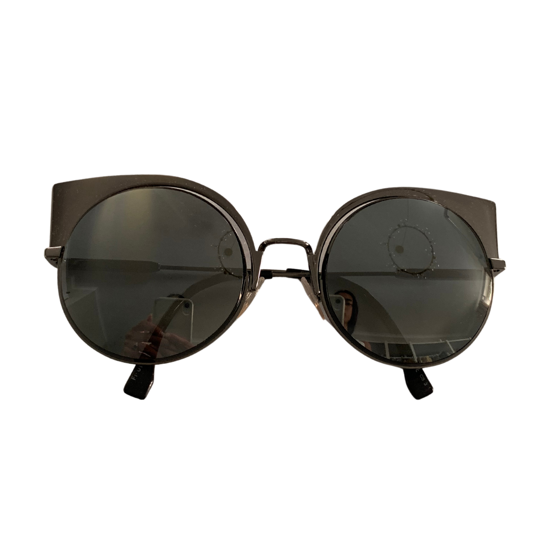 Fendi glasses