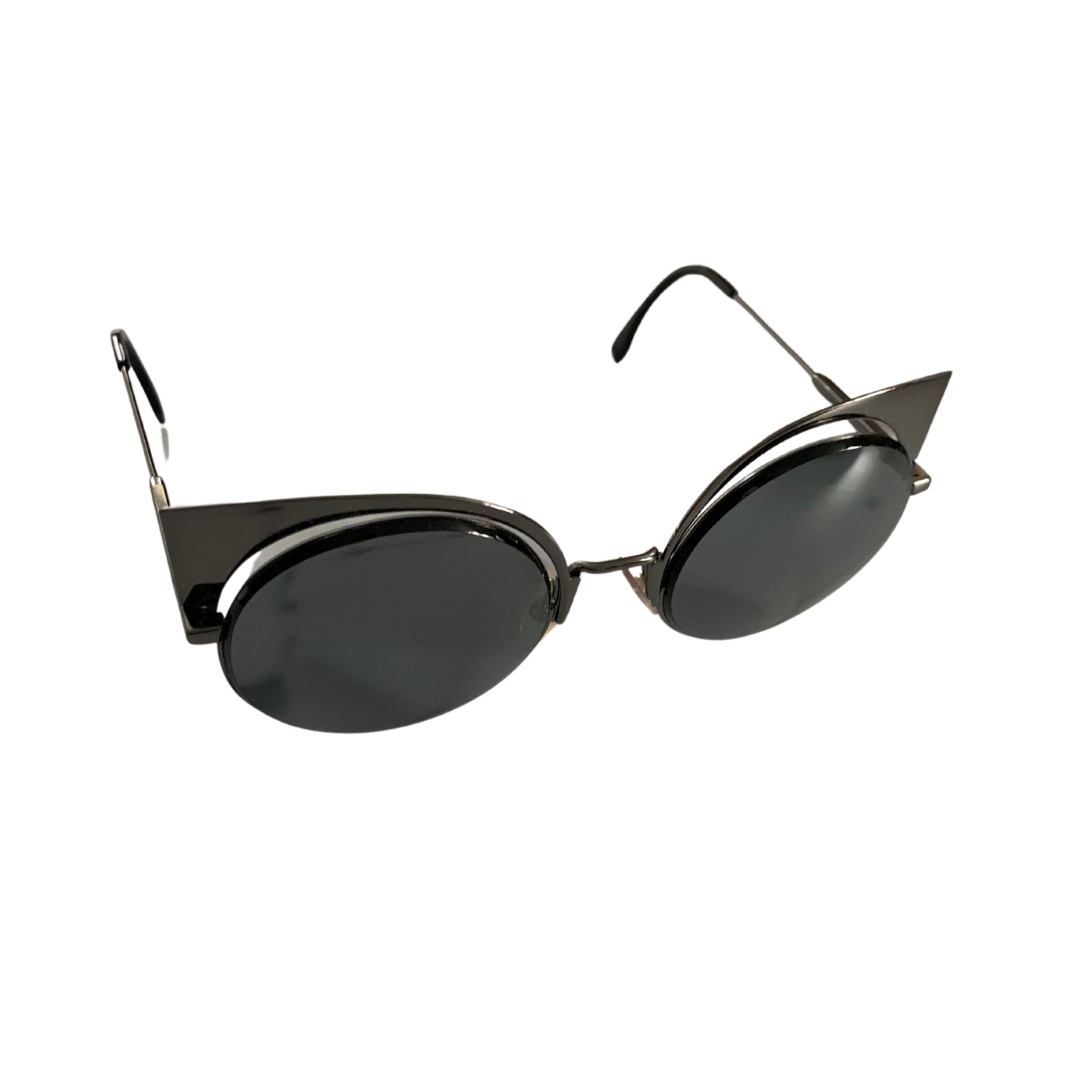 Fendi glasses