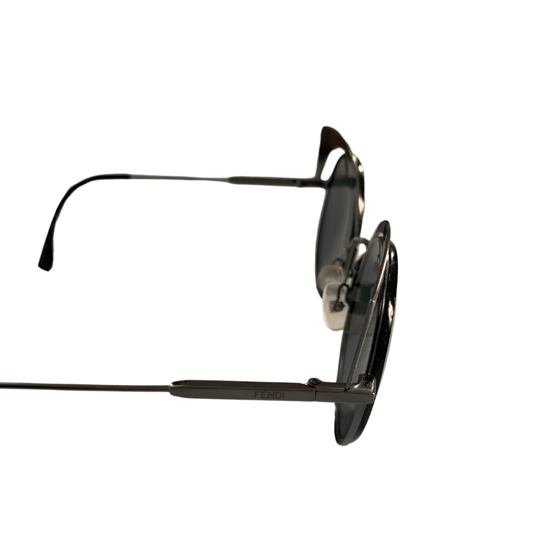 Fendi glasses