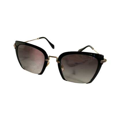 Miu Miu MU 52RS sunglasses | Marché LOOP