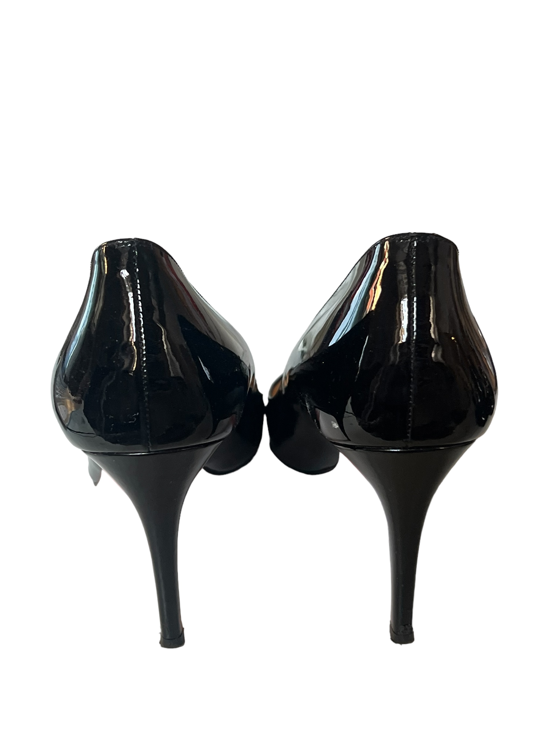 Fifi Louboutin pumps | Marché LOOP