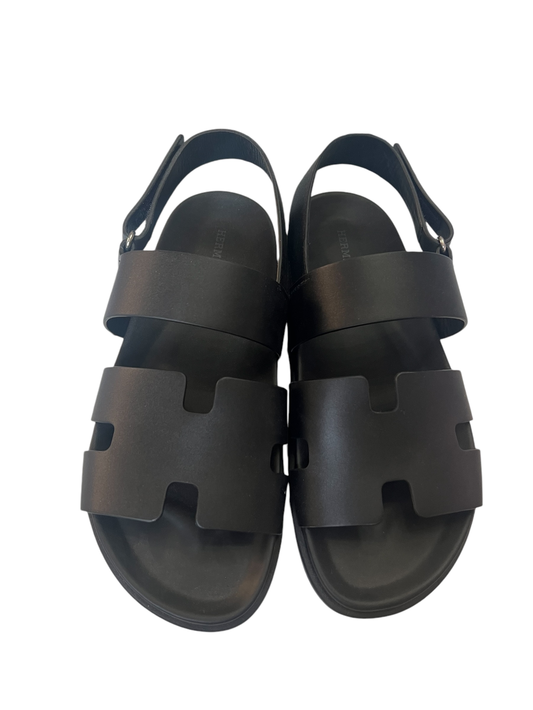 Genius Man Hermès NEW