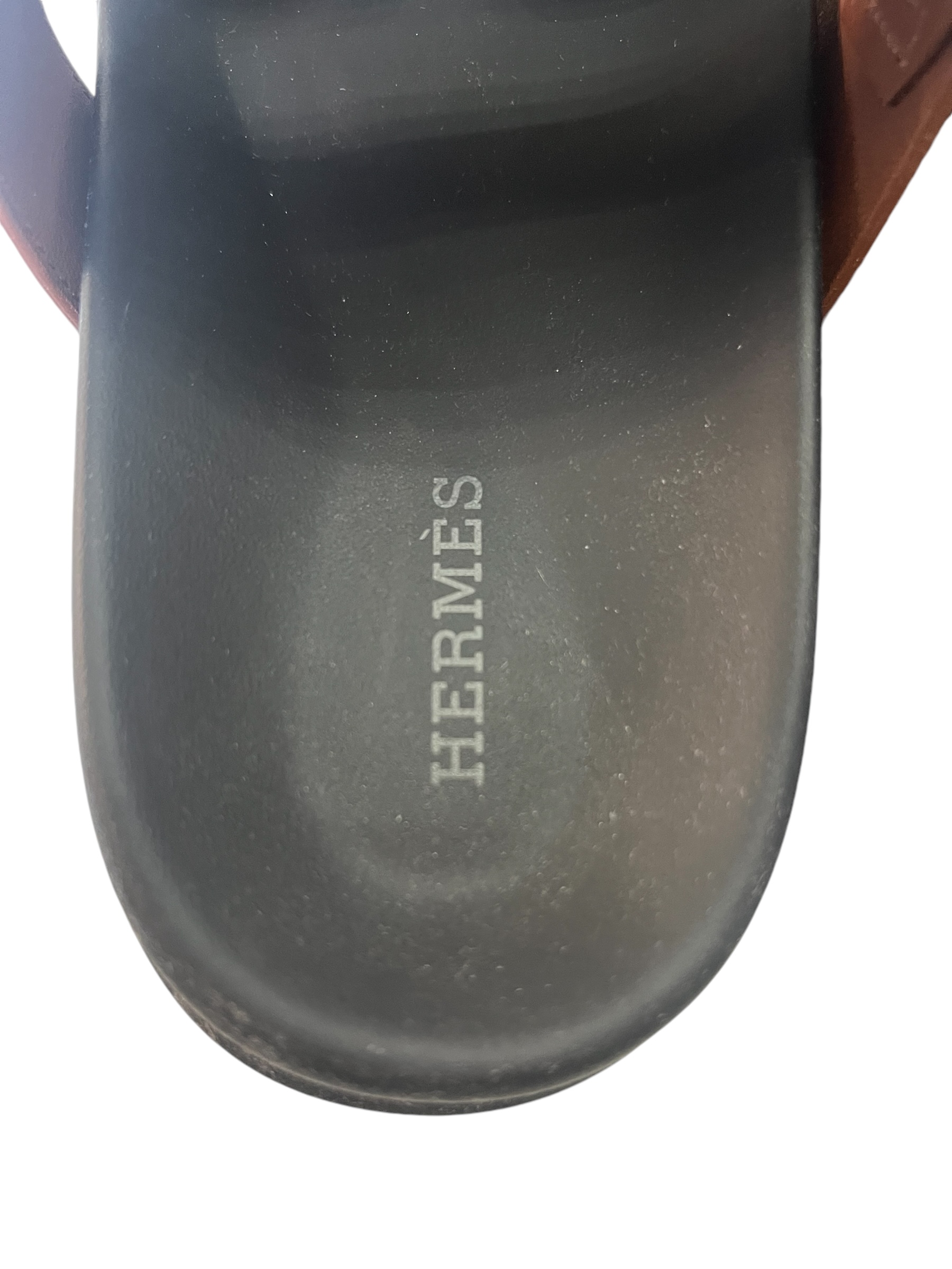 Genius Man Hermès NEW | LOOP-Marktplatz