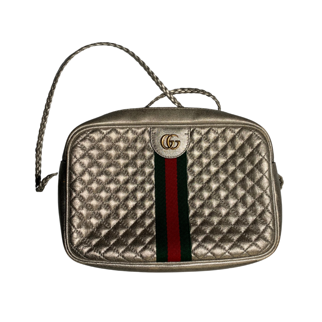 Gucci Marmont bag | LOOP-Marktplatz