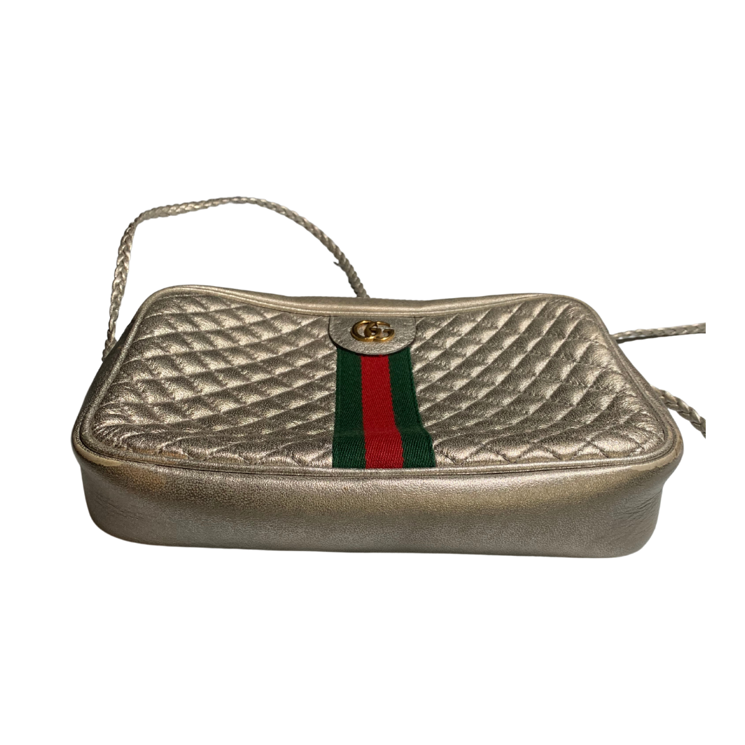 Gucci Marmont bag