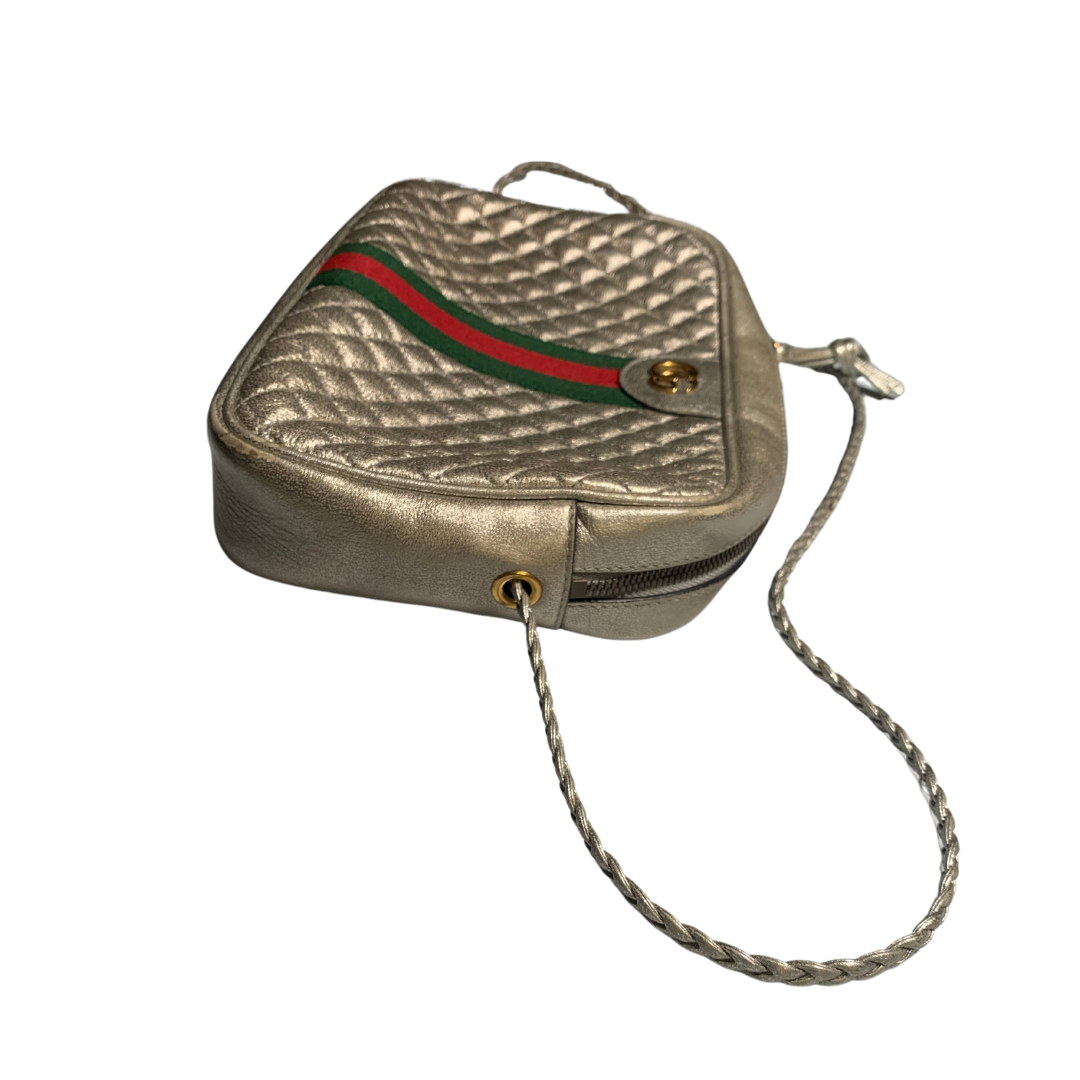 Gucci Marmont bag | LOOP-Marktplatz
