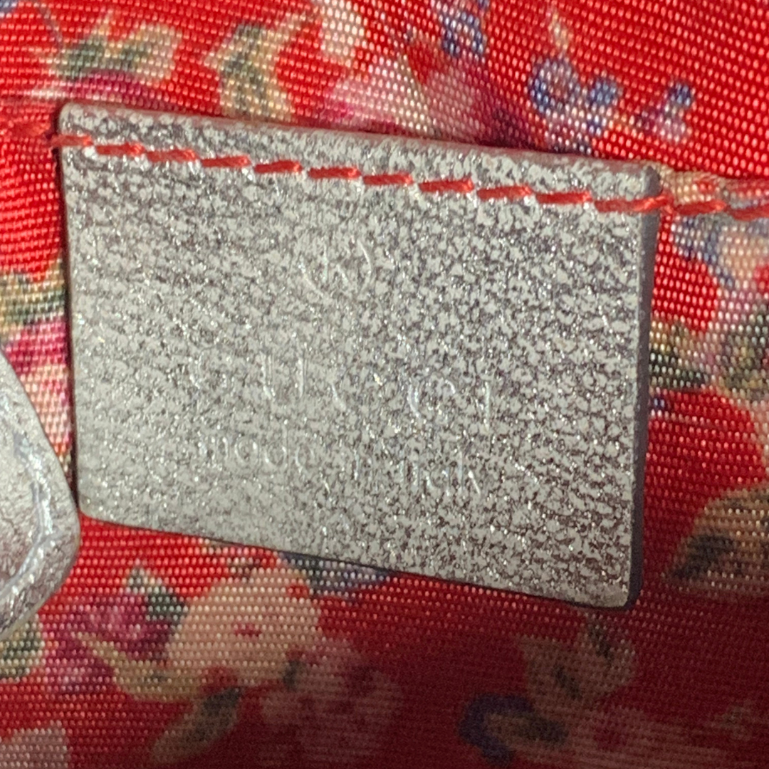 Gucci Marmont bag
