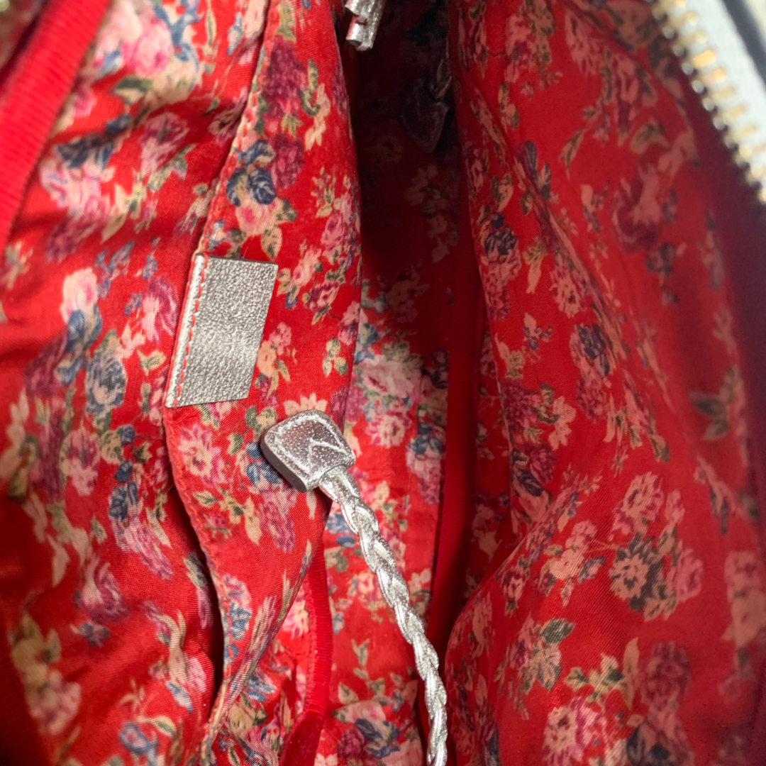 Gucci Marmont bag | LOOP-Marktplatz