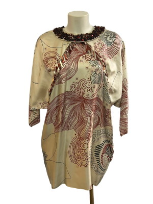 Missoni dress | LOOP-Marktplatz