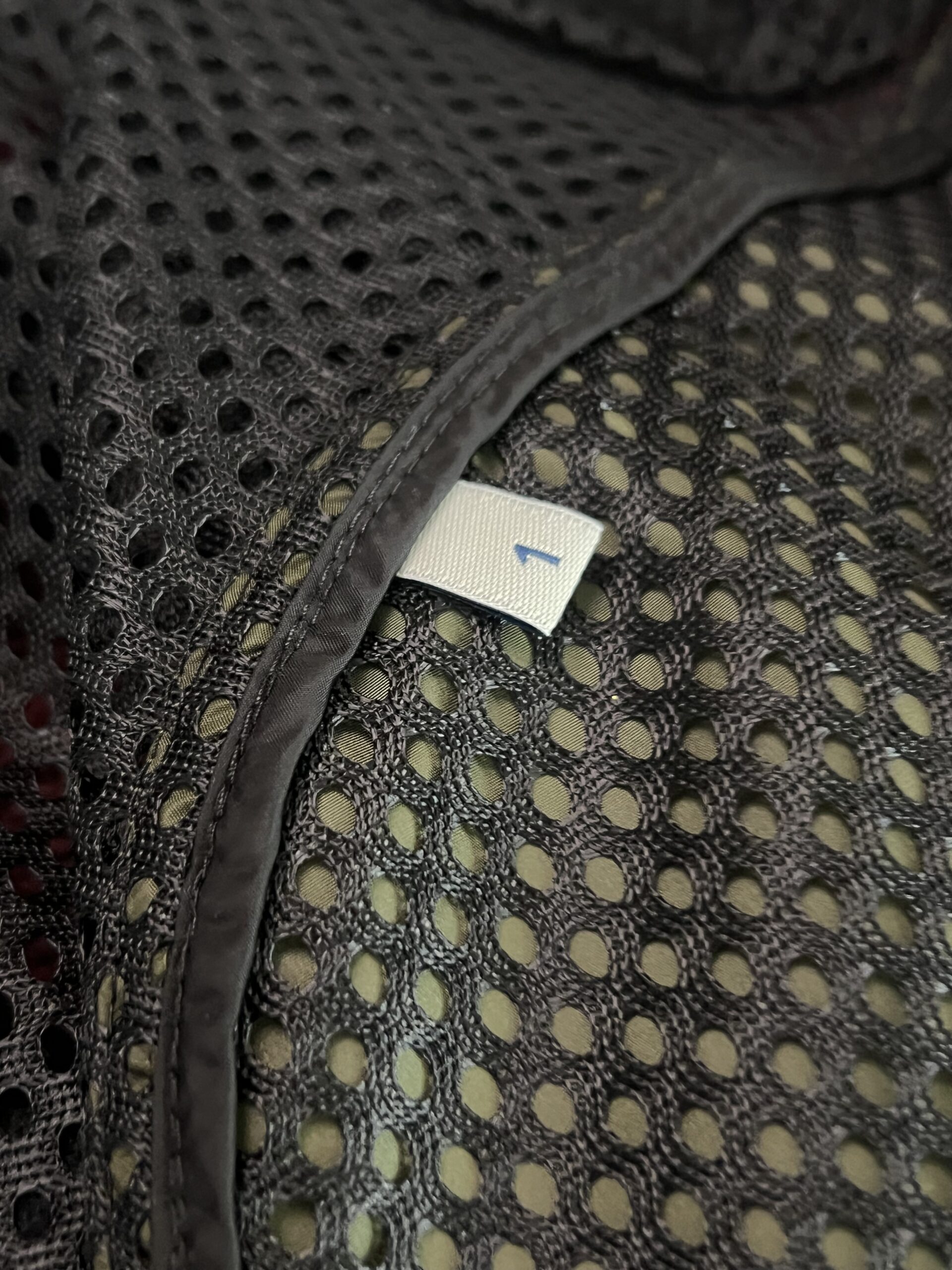 Moncler jacket | LOOP-Marktplatz