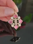 Chanel Ohrringe