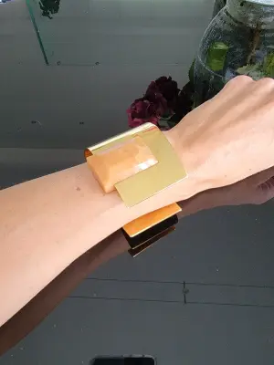 Celine Armreif | LOOP-Marktplatz