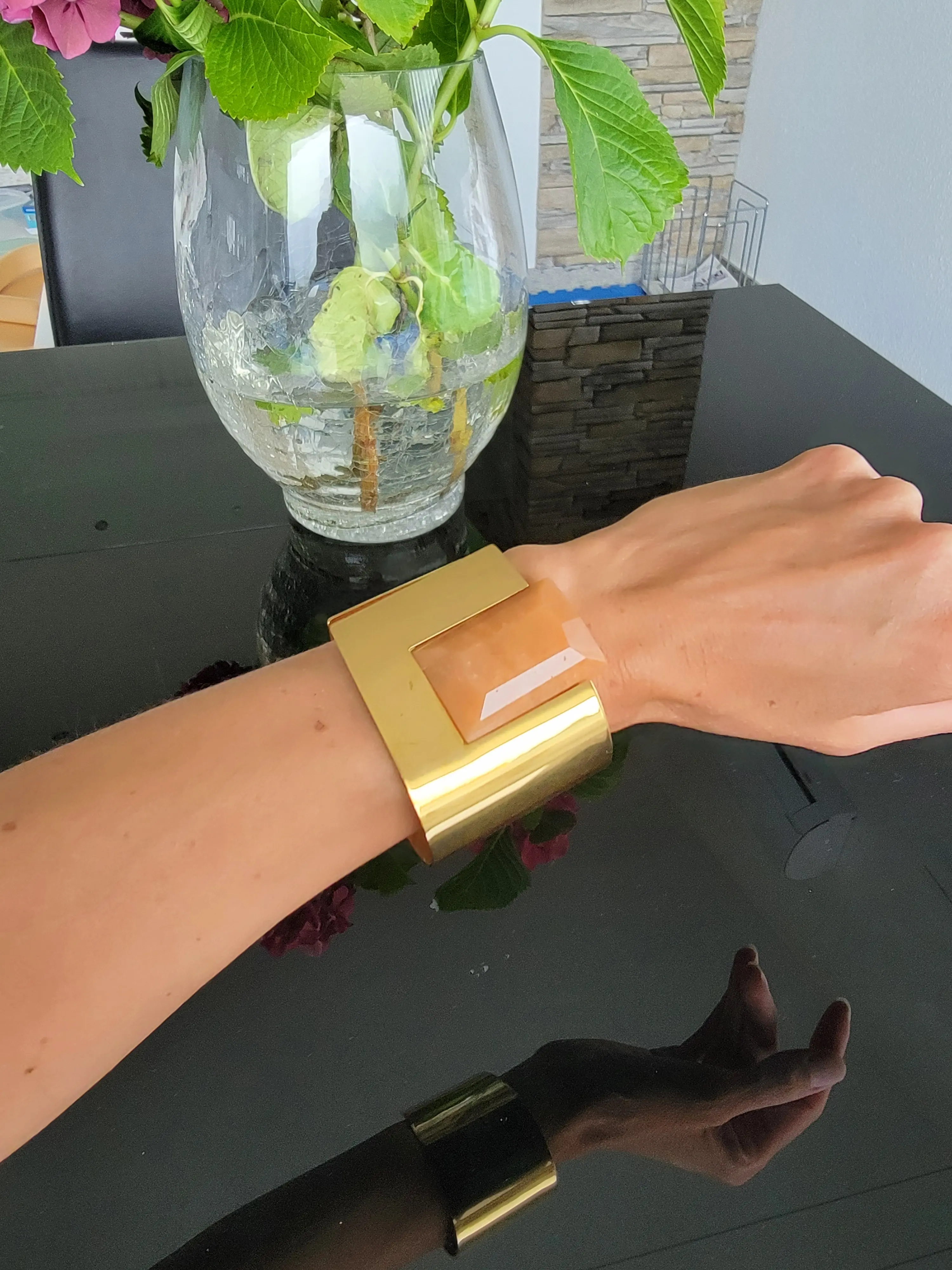 Celine Armreif | LOOP-Marktplatz