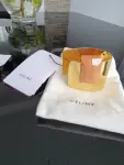 Celine Armreif