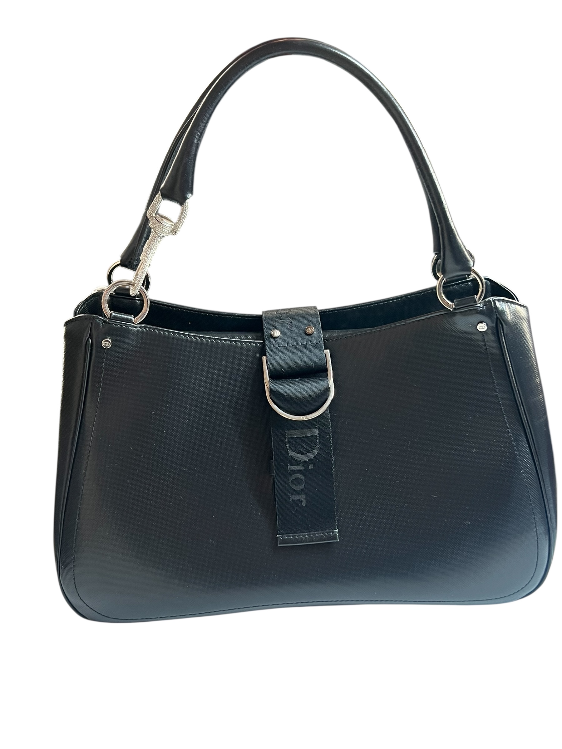 Dior Bag | LOOP-Marktplatz