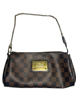 Louis Vuitton bag | LOOP-Marktplatz