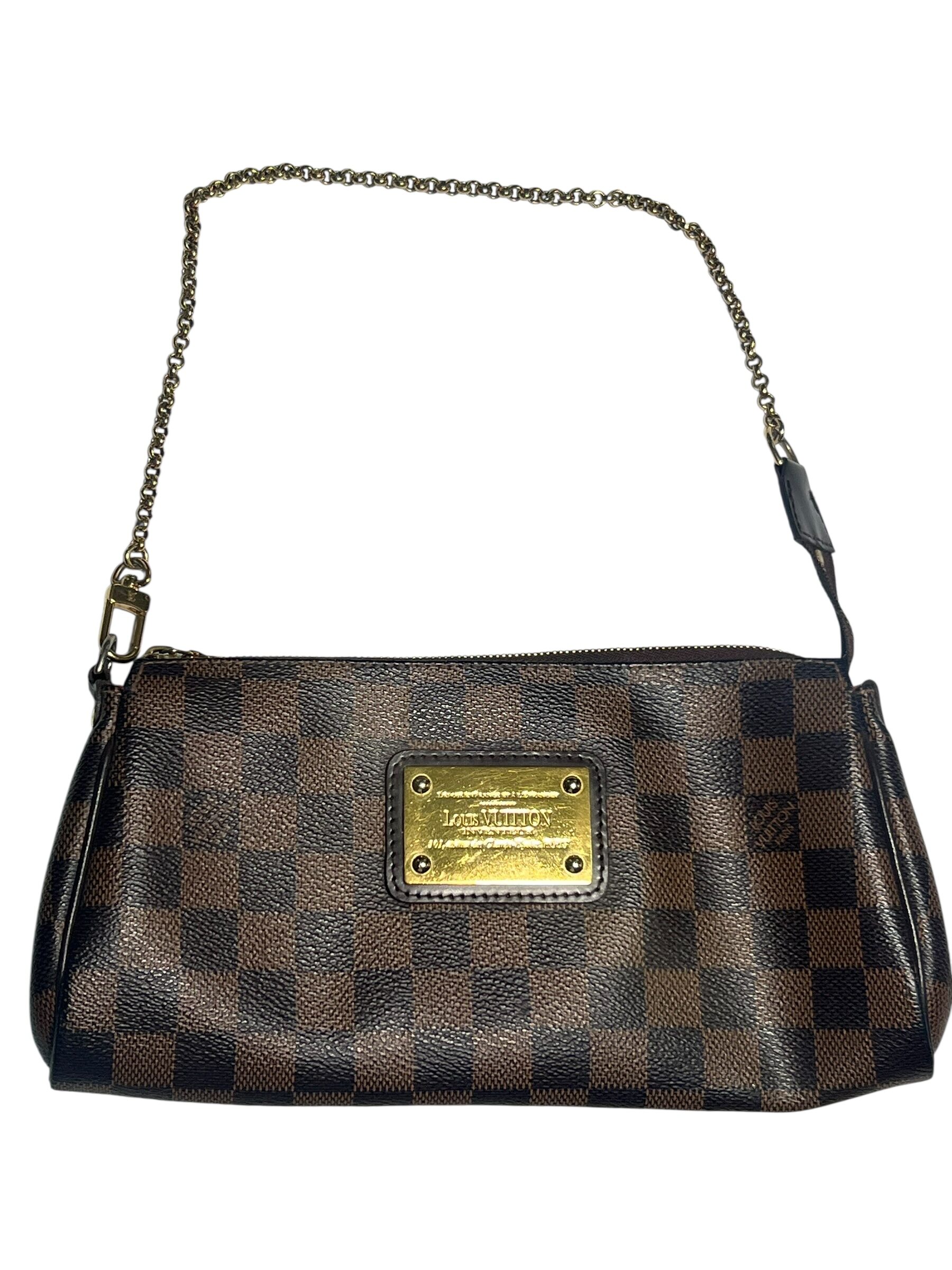 Louis Vuitton bag