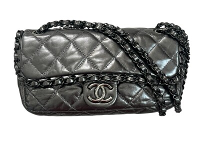 Chanel bag | LOOP-Marktplatz