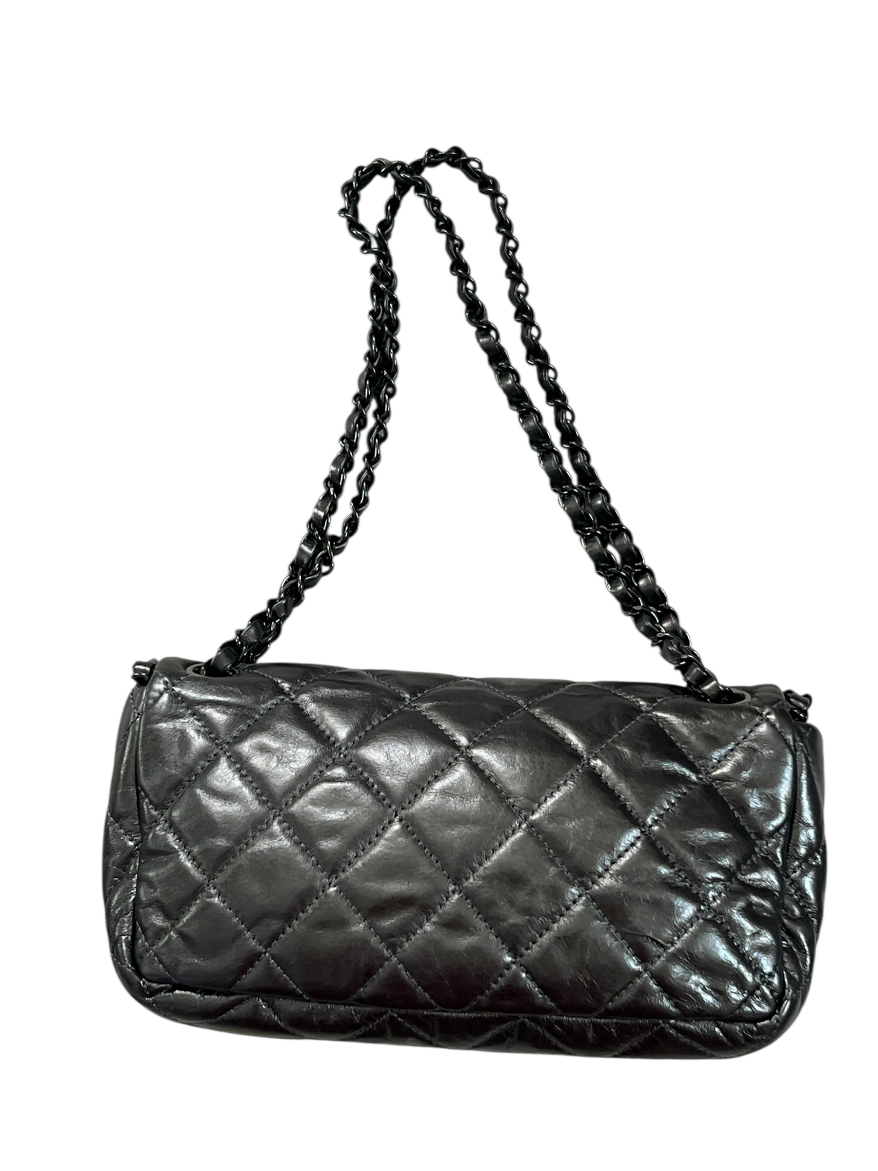 Chanel bag | Marché LOOP