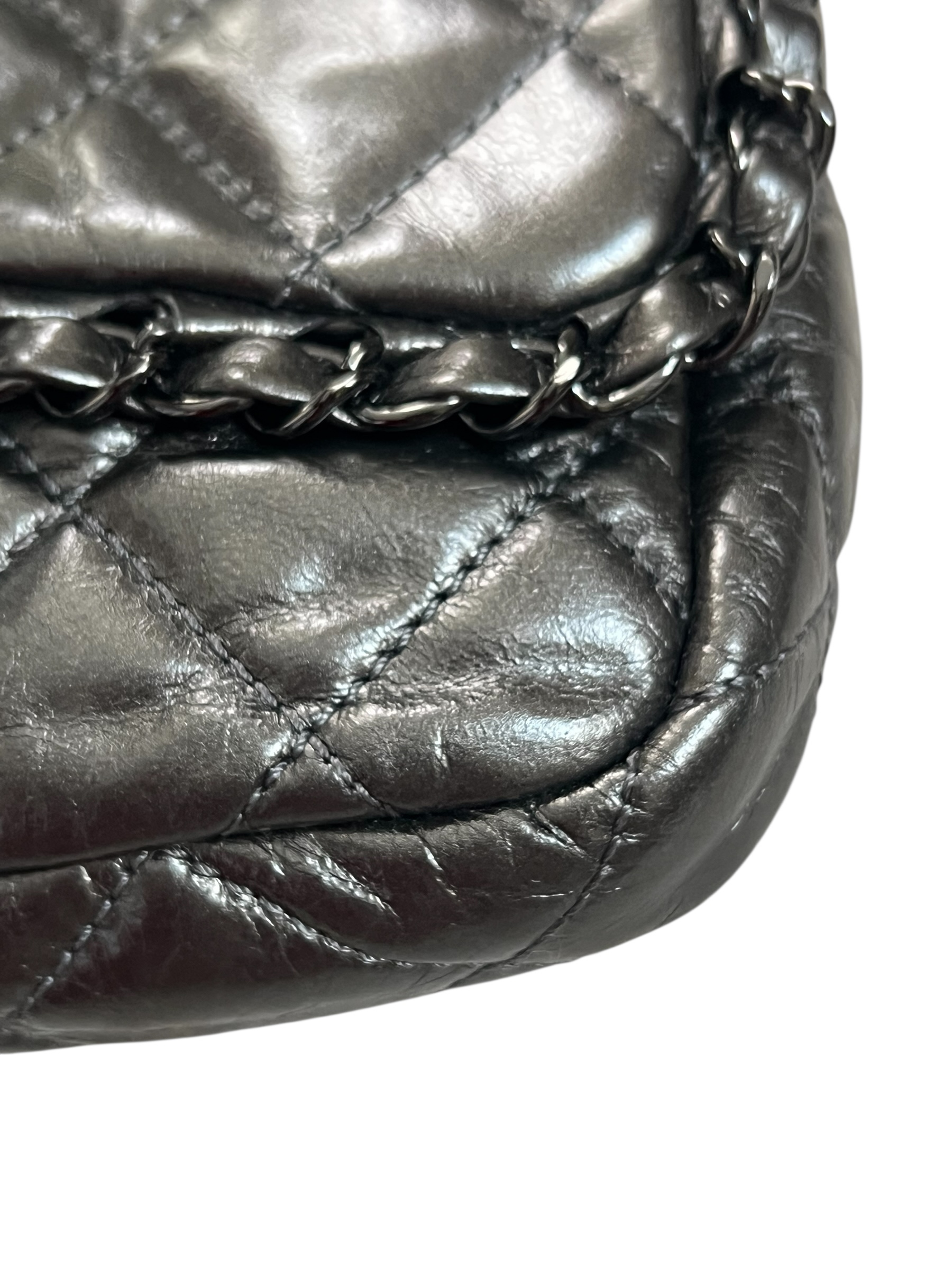Chanel bag | Marché LOOP