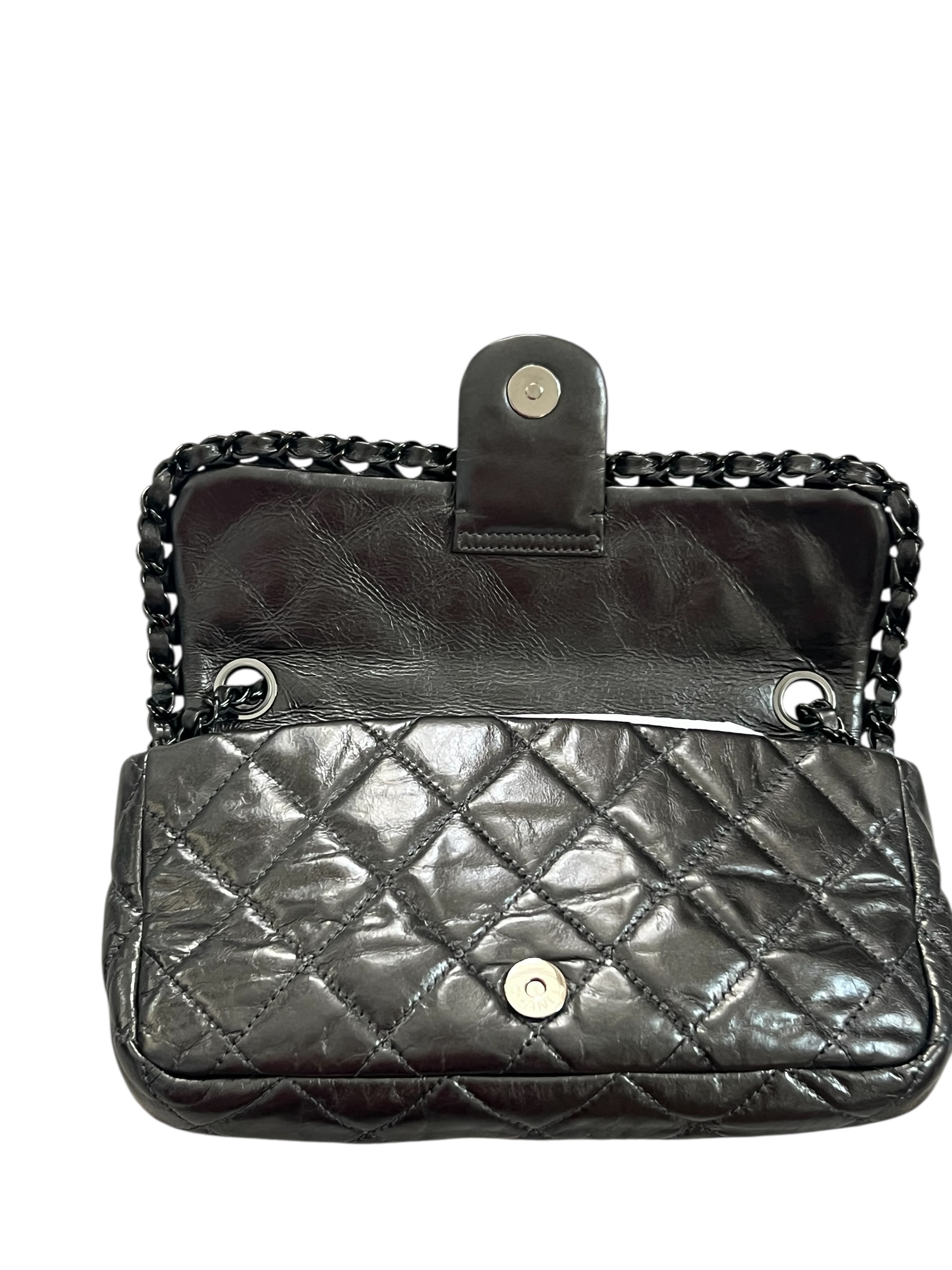 Chanel bag | Marché LOOP