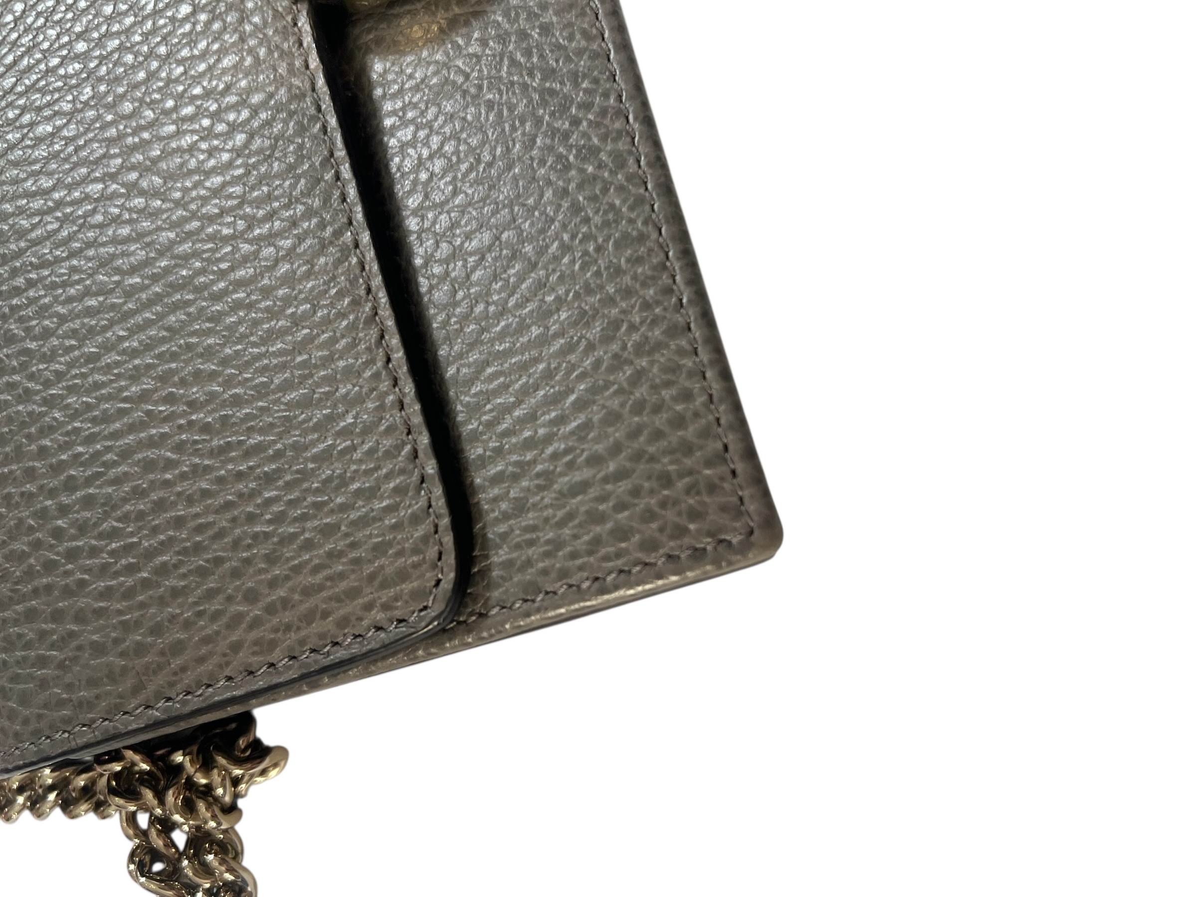 Wallet On Chain Gucci | Marché LOOP