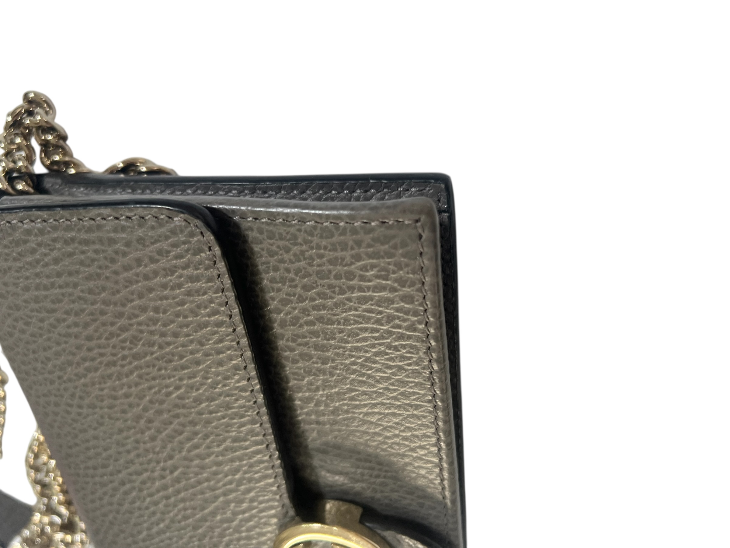 Wallet On Chain Gucci | Marché LOOP