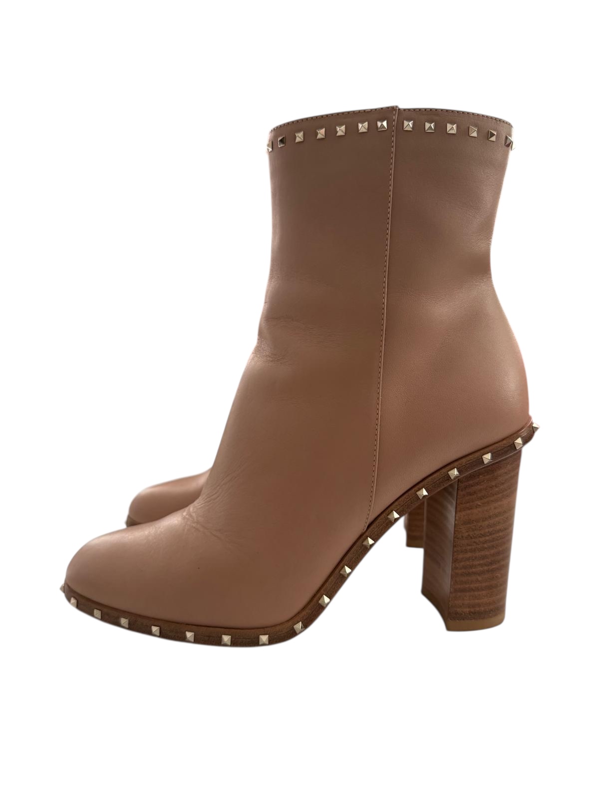 Valentino ankle boots | Marché LOOP