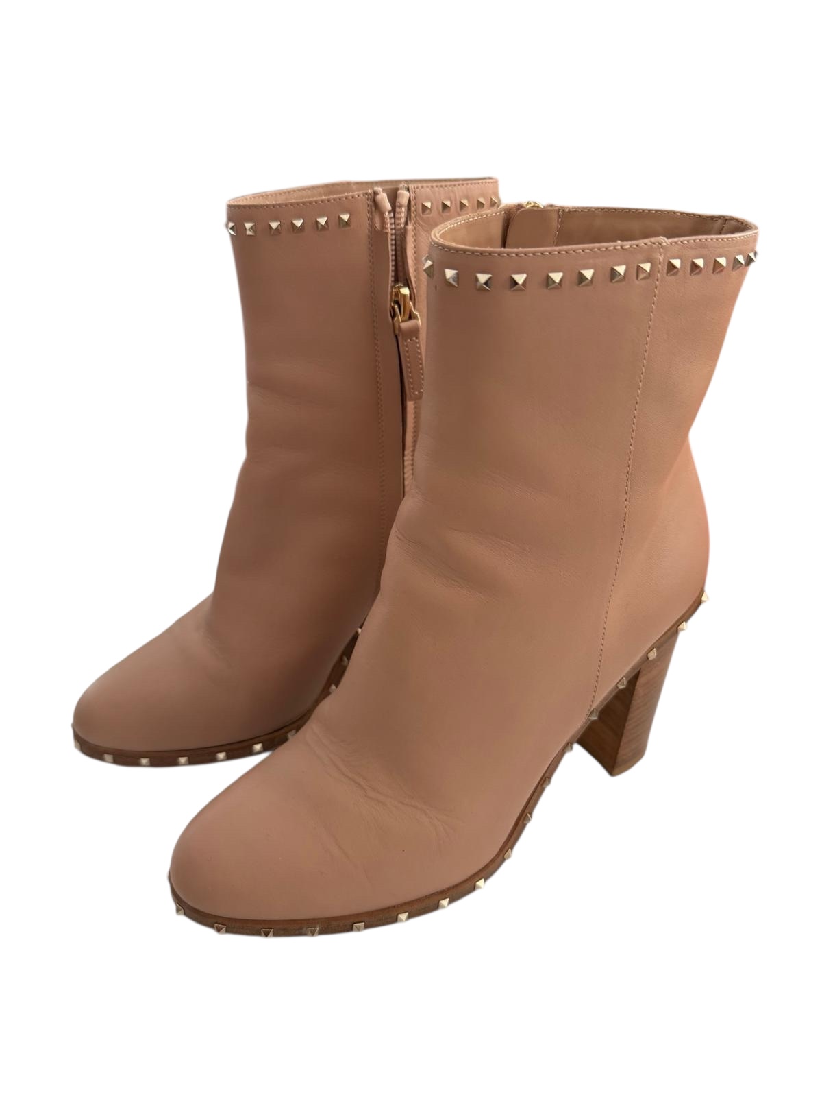 Valentino ankle boots | Marché LOOP