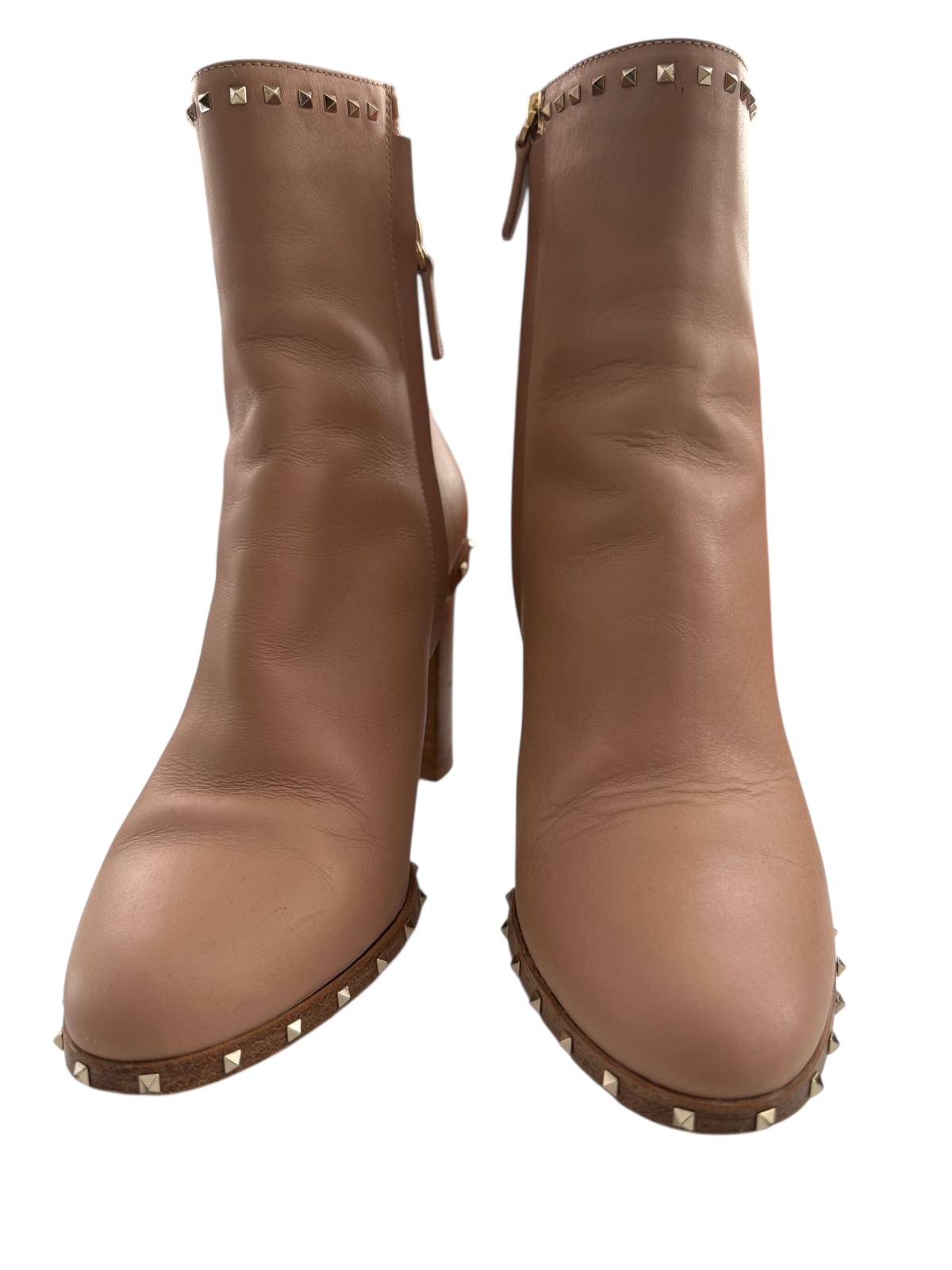 Valentino ankle boots | Marché LOOP