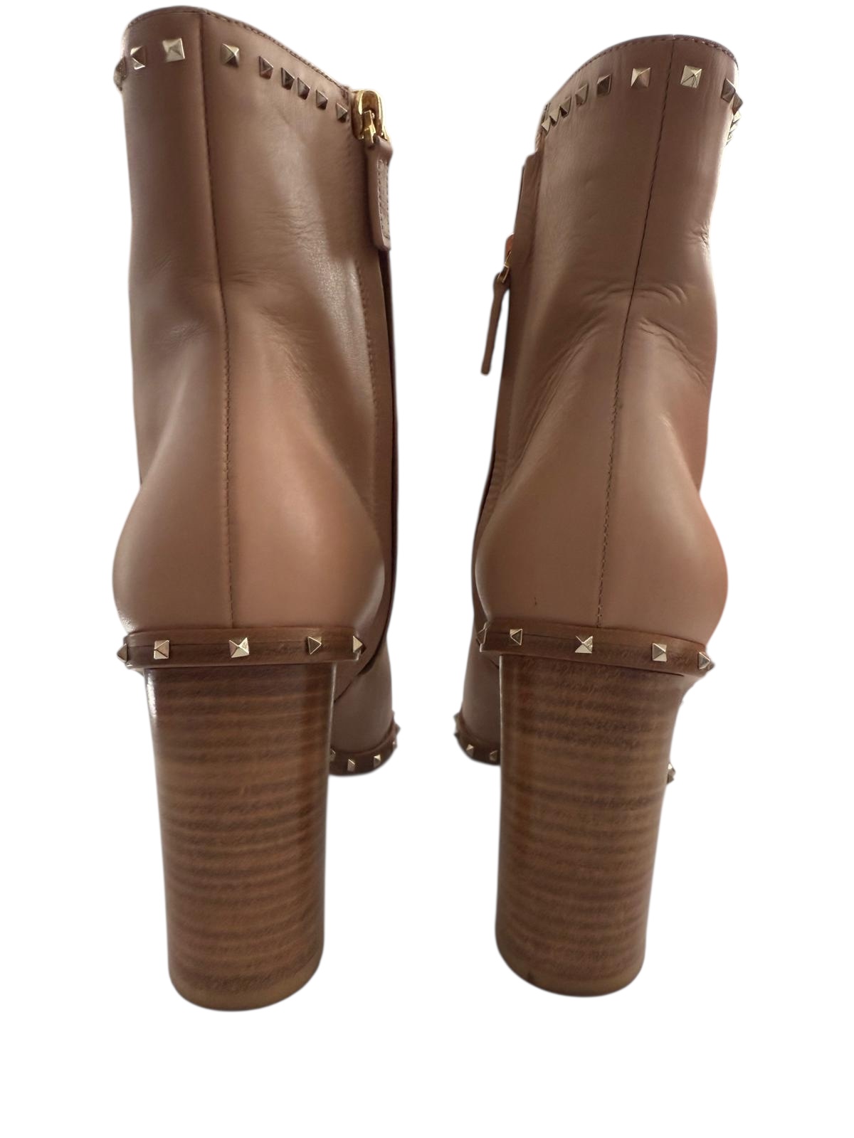 Valentino ankle boots | Marché LOOP