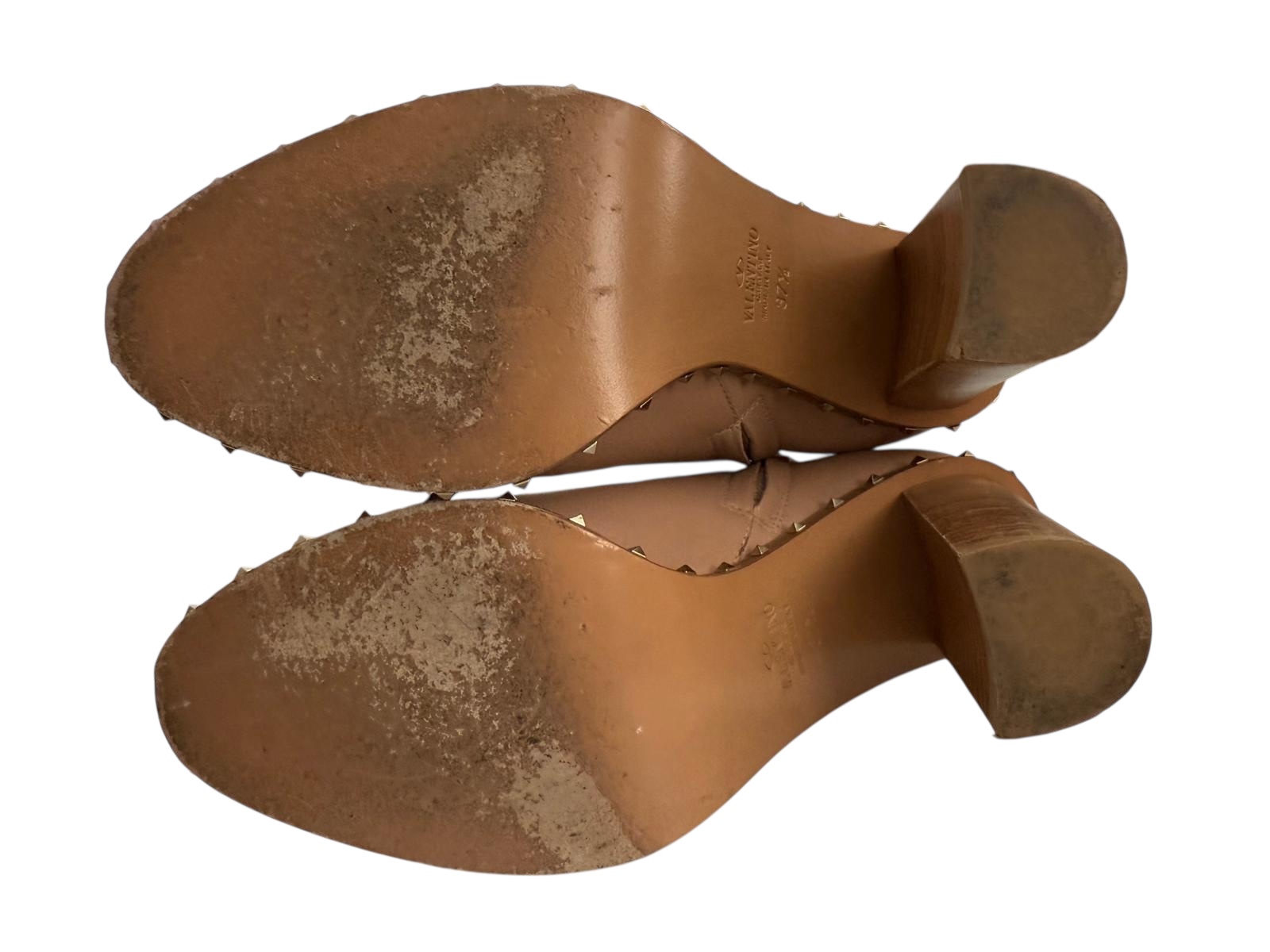 Valentino ankle boots | Marché LOOP