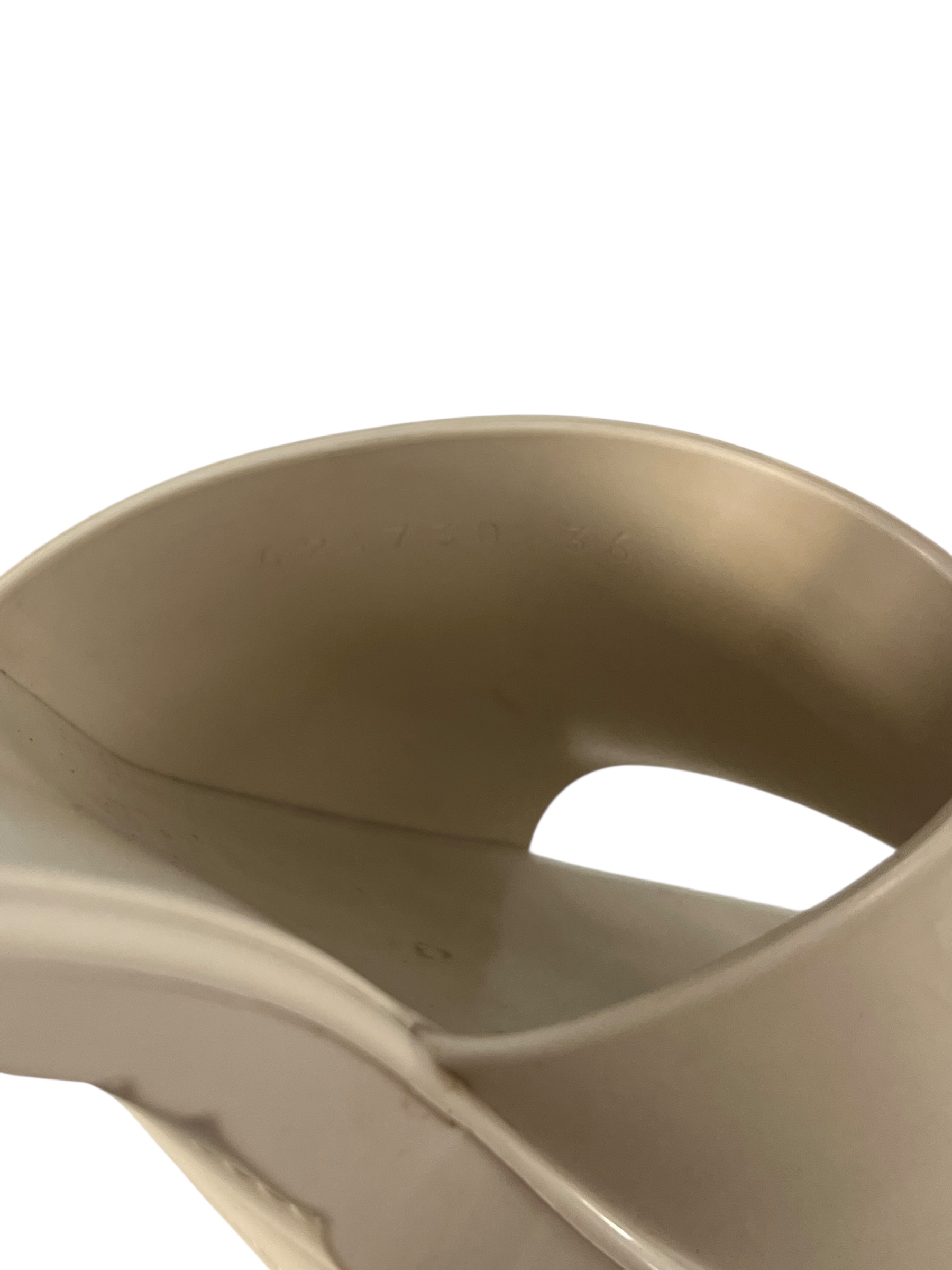 Gucci mules