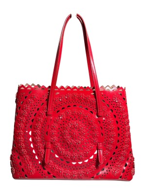 Alaïa bag | LOOP-Marktplatz