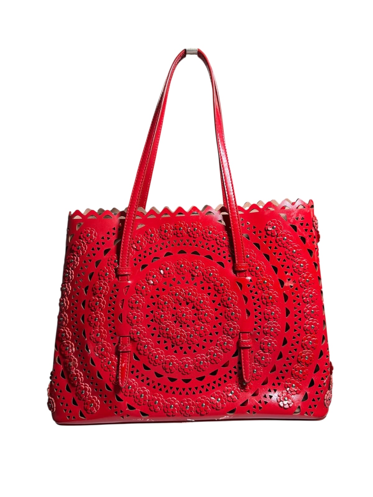 Alaïa bag
