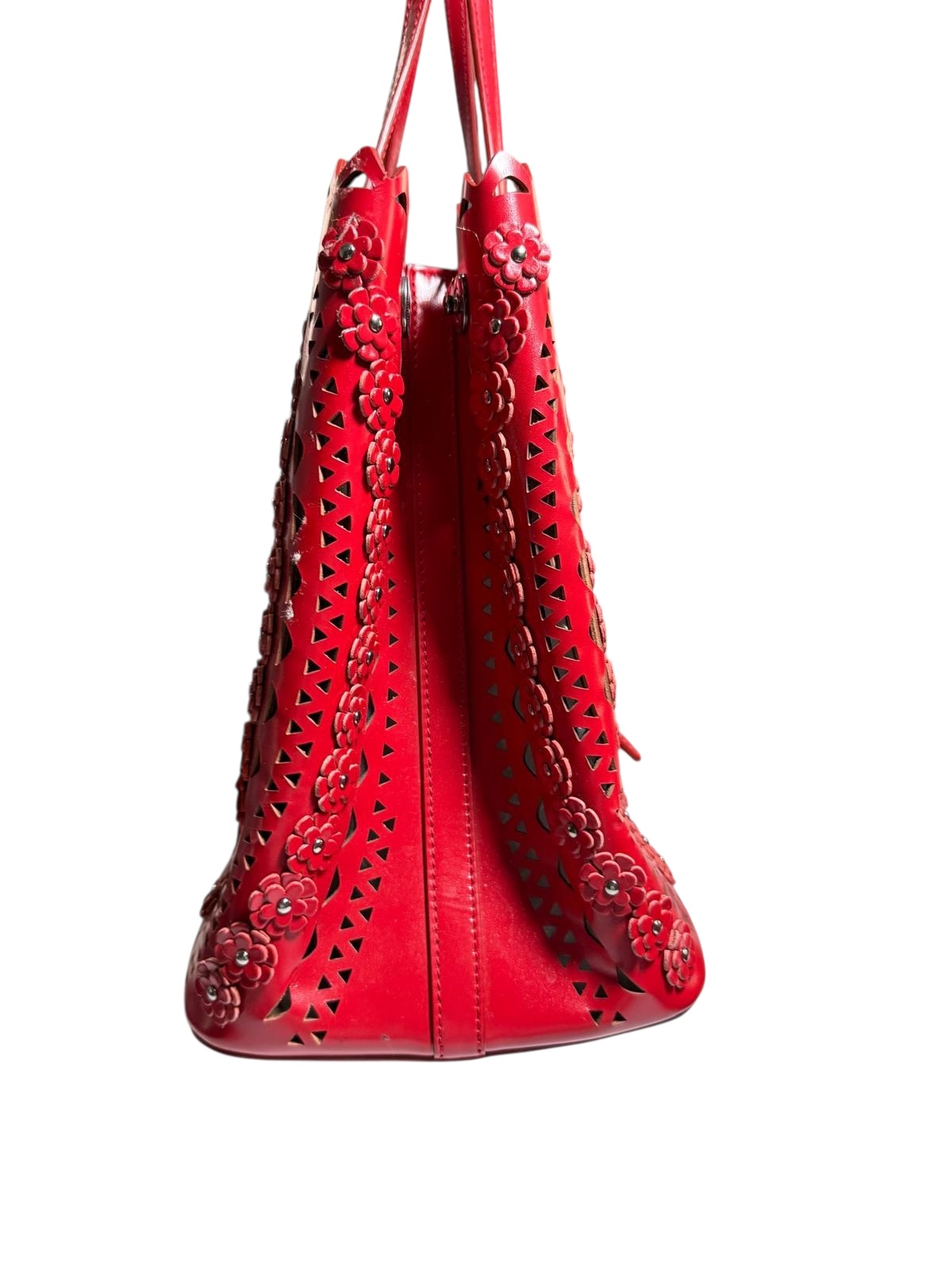 Alaïa bag