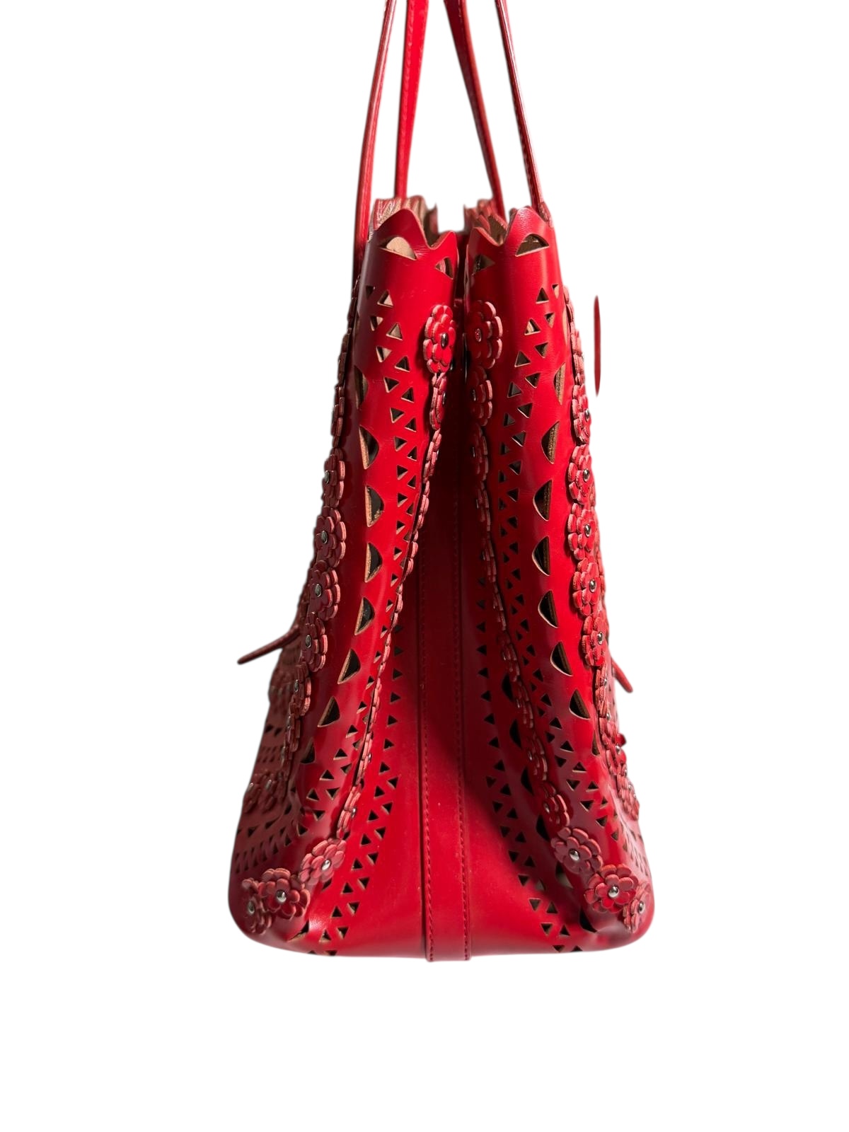 Alaïa bag