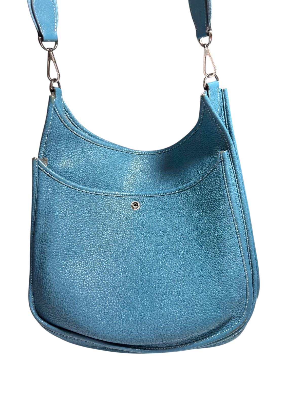 Hermès Evelyne bag